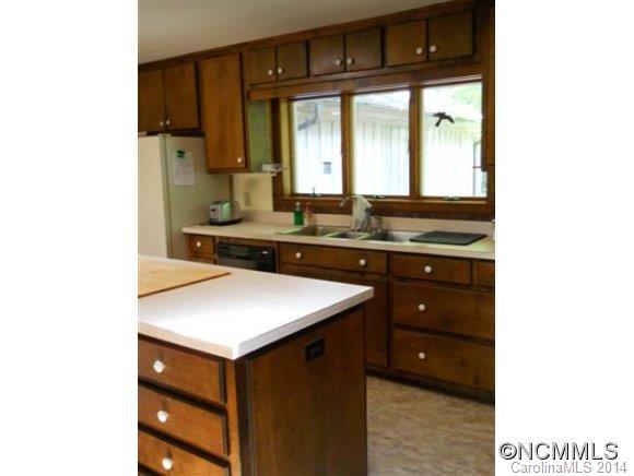 140 Lower Ridgeview Road Columbus, NC 28722 - Photo 4 of 14