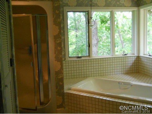 140 Lower Ridgeview Road Columbus, NC 28722 - Photo 10 of 14