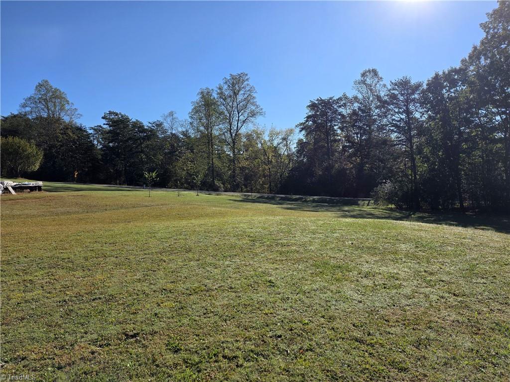 1198 Jackson Road, Unit 1 Westfield, NC 27053 - Photo 5 of 9 Gallery Image 5