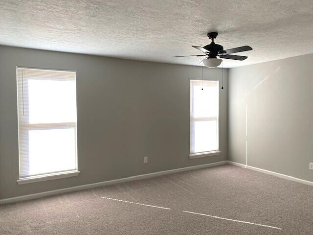 1554 Brown Road Hephzibah, GA 30815 - Photo 14 of 28 b30