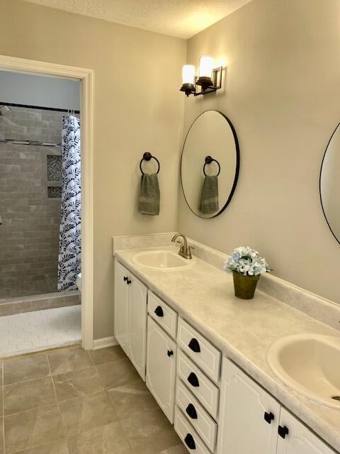 1554 Brown Road Hephzibah, GA 30815 - Photo 15 of 28 b35