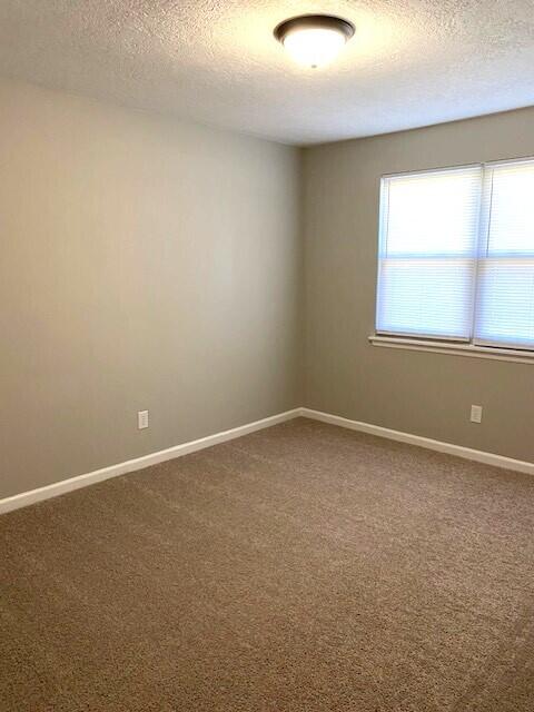 1554 Brown Road Hephzibah, GA 30815 - Photo 17 of 28 b29