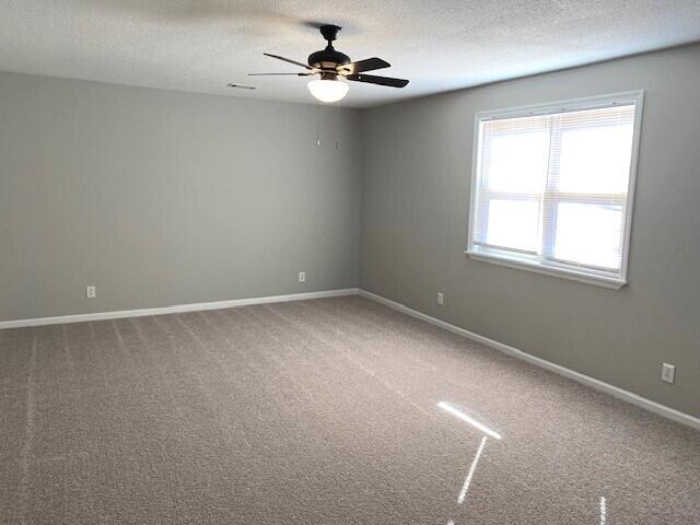 1554 Brown Road Hephzibah, GA 30815 - Photo 18 of 28 b24