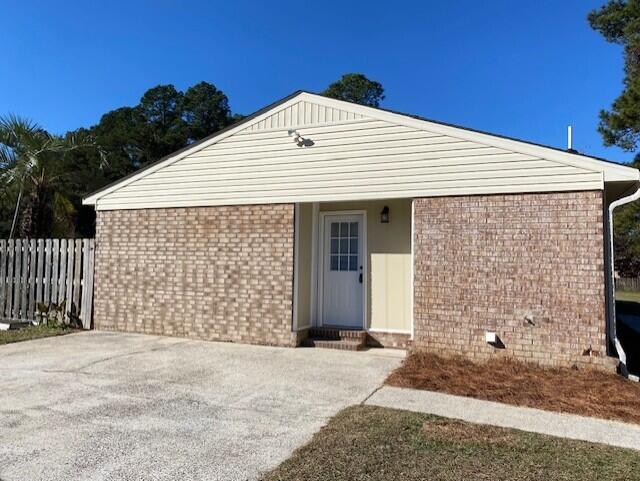1554 Brown Road Hephzibah, GA 30815 - Photo 20 of 28 b10