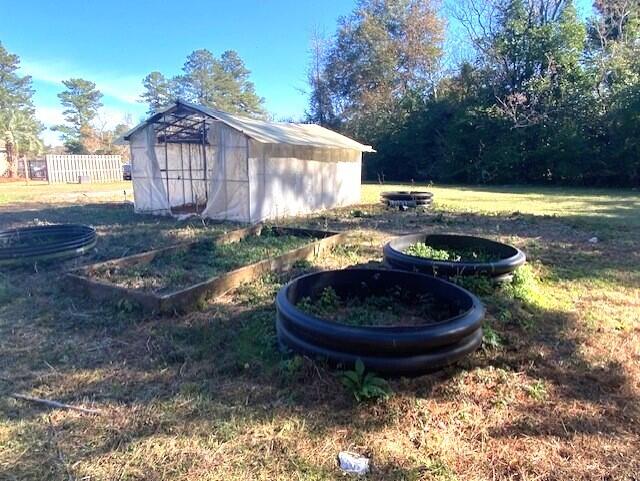 1554 Brown Road Hephzibah, GA 30815 - Photo 27 of 28 b5