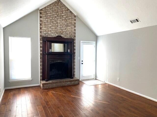 1554 Brown Road Hephzibah, GA 30815 - Photo 6 of 28 b22