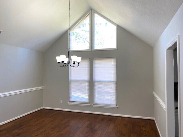 1554 Brown Road Hephzibah, GA 30815 - Photo 7 of 28 b23