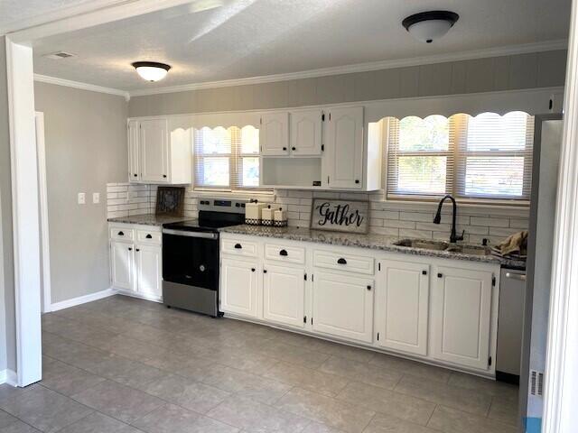 1554 Brown Road Hephzibah, GA 30815 - Photo 8 of 28 b21