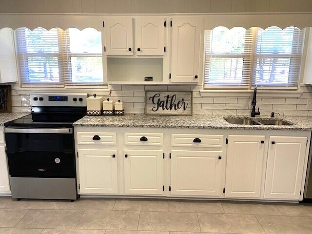1554 Brown Road Hephzibah, GA 30815 - Photo 9 of 28 b18