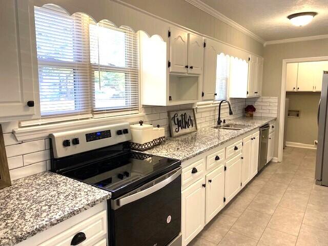 1554 Brown Road Hephzibah, GA 30815 - Photo 10 of 28 b17