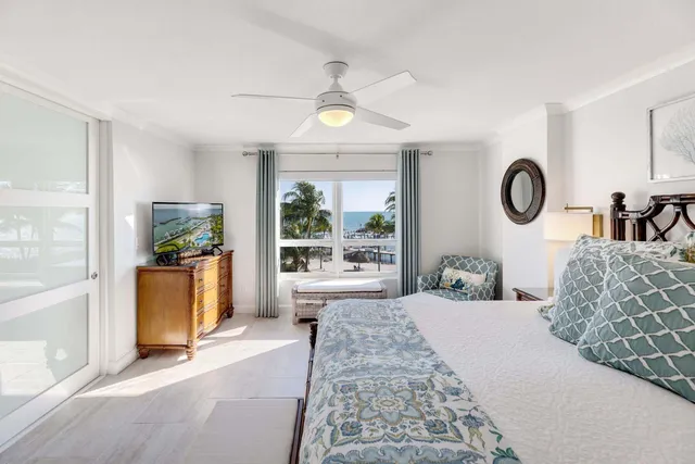 $1,295,000 | 87851 Old Highway, Unit M35, Islamorada, FL 33036