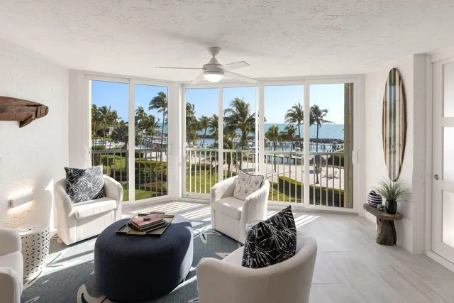 $1,295,000 | 87851 Old Highway, Unit M35, Islamorada, FL 33036