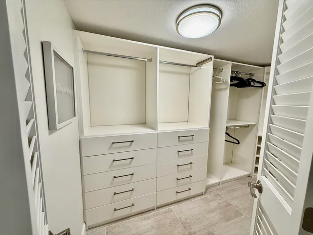 $1,295,000 | 87851 Old Highway, Unit M35, Islamorada, FL 33036