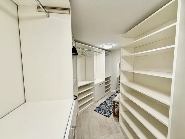 $1,295,000 | 87851 Old Highway, Unit M35, Islamorada, FL 33036