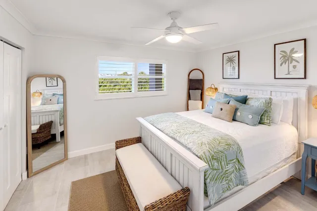 $1,295,000 | 87851 Old Highway, Unit M35, Islamorada, FL 33036