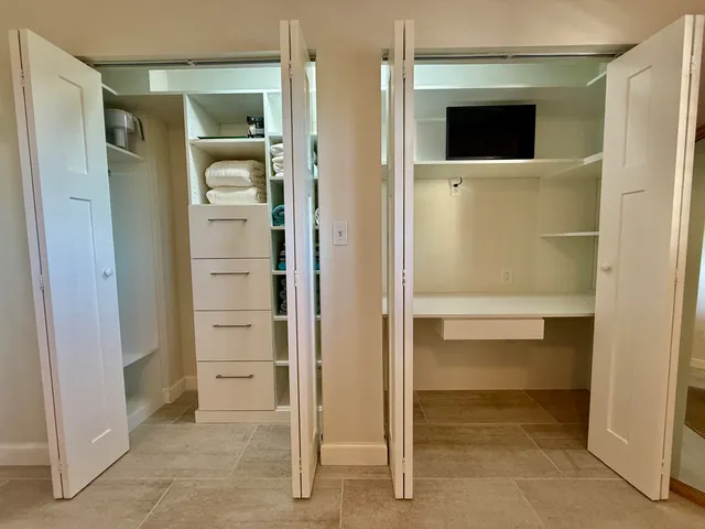 $1,295,000 | 87851 Old Highway, Unit M35, Islamorada, FL 33036