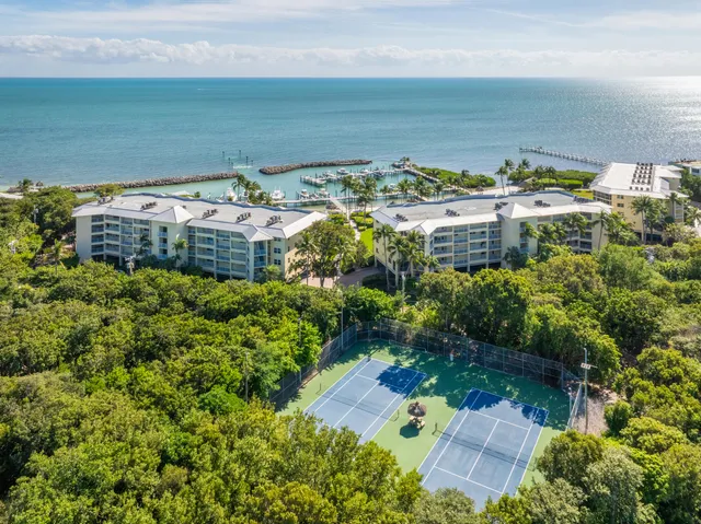$1,295,000 | 87851 Old Highway, Unit M35, Islamorada, FL 33036