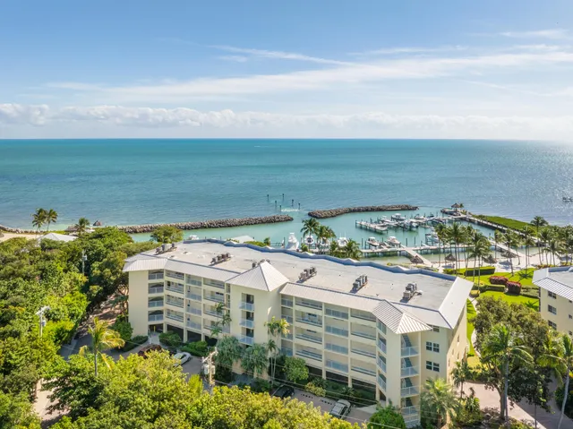 $1,295,000 | 87851 Old Highway, Unit M35, Islamorada, FL 33036