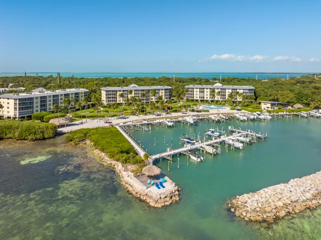 $1,295,000 | 87851 Old Highway, Unit M35, Islamorada, FL 33036