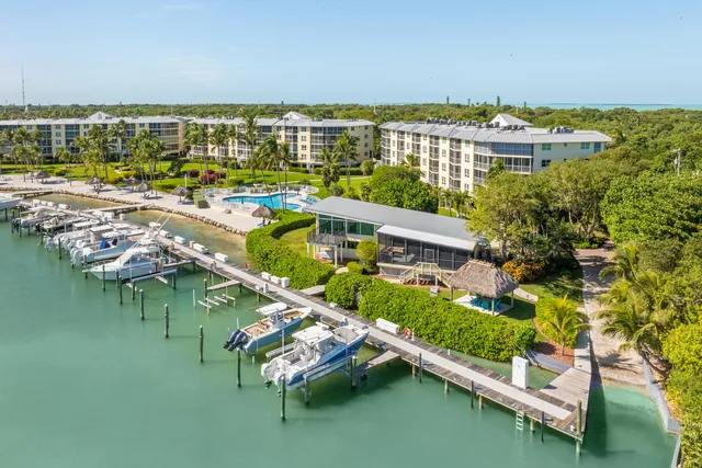 $1,295,000 | 87851 Old Highway, Unit M35, Islamorada, FL 33036