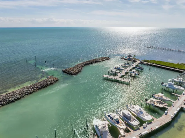 $1,295,000 | 87851 Old Highway, Unit M35, Islamorada, FL 33036