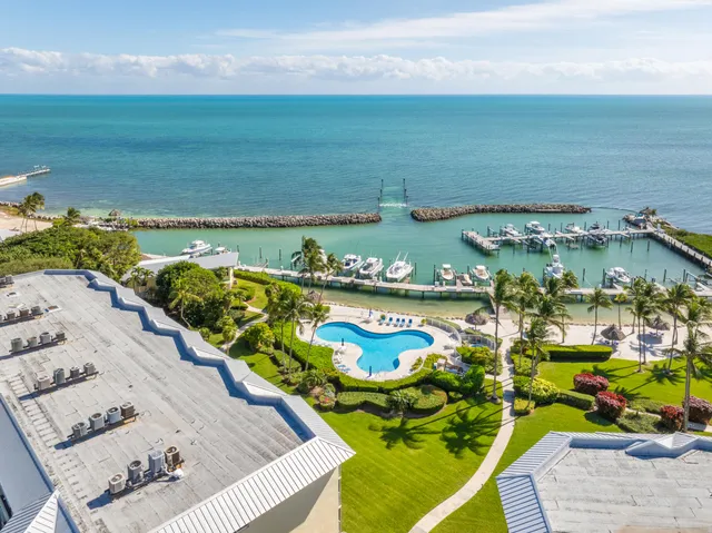 $1,295,000 | 87851 Old Highway, Unit M35, Islamorada, FL 33036