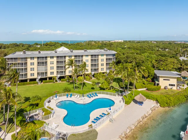 $1,295,000 | 87851 Old Highway, Unit M35, Islamorada, FL 33036