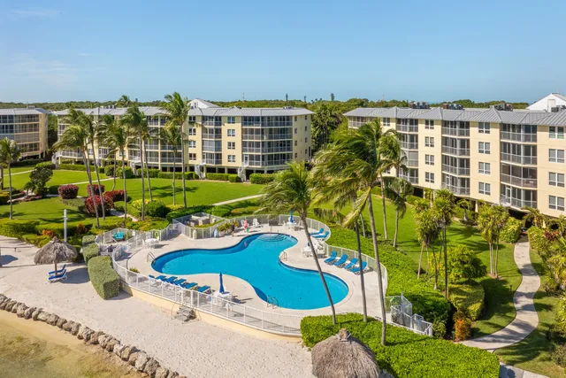 $1,295,000 | 87851 Old Highway, Unit M35, Islamorada, FL 33036