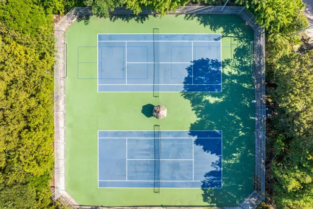 $1,295,000 | 87851 Old Highway, Unit M35, Islamorada, FL 33036