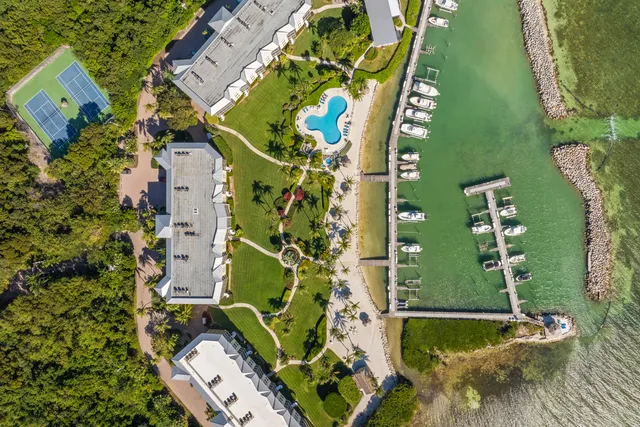 $1,295,000 | 87851 Old Highway, Unit M35, Islamorada, FL 33036