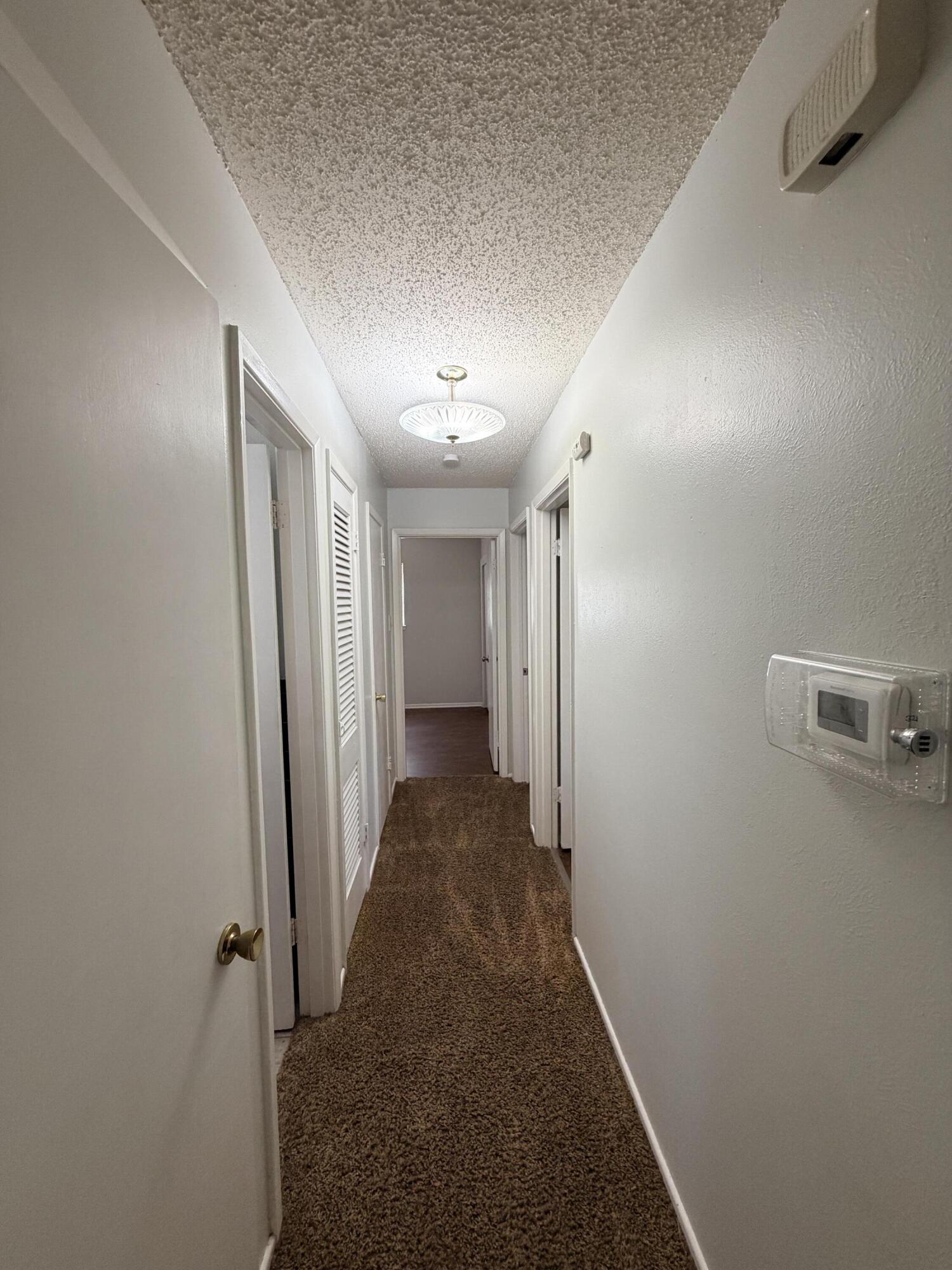 5530 17th Street Lubbock, TX 79416 - Photo 9 of 13 IMG_6764