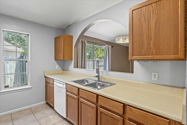 $255,000 | 4663 Russells Pond Lane, Tallahassee, FL 32303