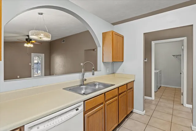 $255,000 | 4663 Russells Pond Lane, Tallahassee, FL 32303