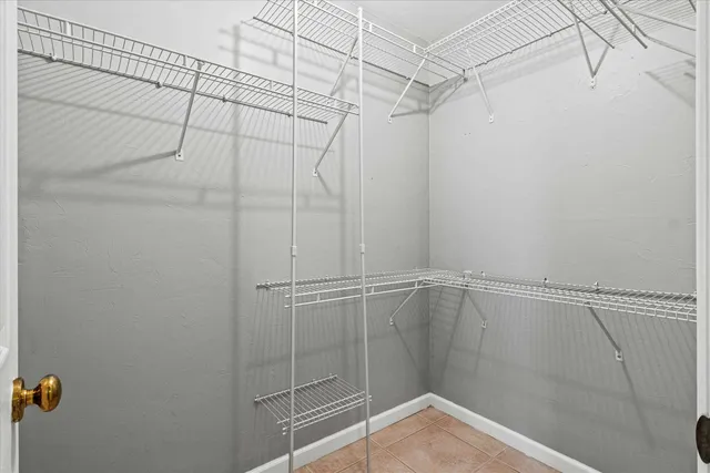 $255,000 | 4663 Russells Pond Lane, Tallahassee, FL 32303