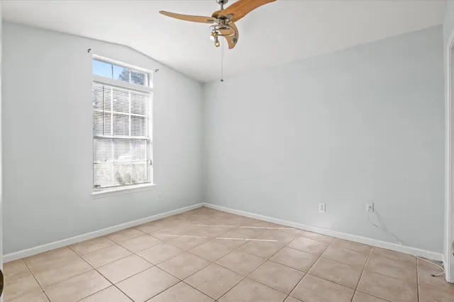 $255,000 | 4663 Russells Pond Lane, Tallahassee, FL 32303