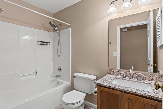 $255,000 | 4663 Russells Pond Lane, Tallahassee, FL 32303