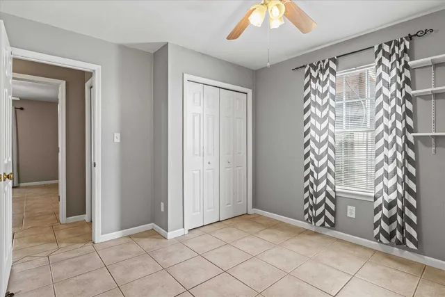 $255,000 | 4663 Russells Pond Lane, Tallahassee, FL 32303