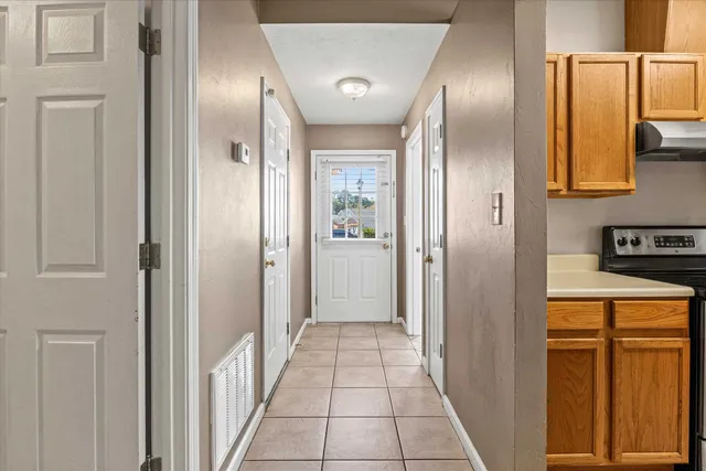 $255,000 | 4663 Russells Pond Lane, Tallahassee, FL 32303