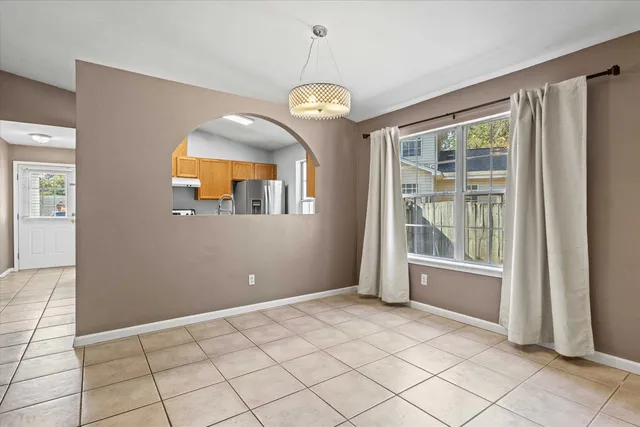 $255,000 | 4663 Russells Pond Lane, Tallahassee, FL 32303