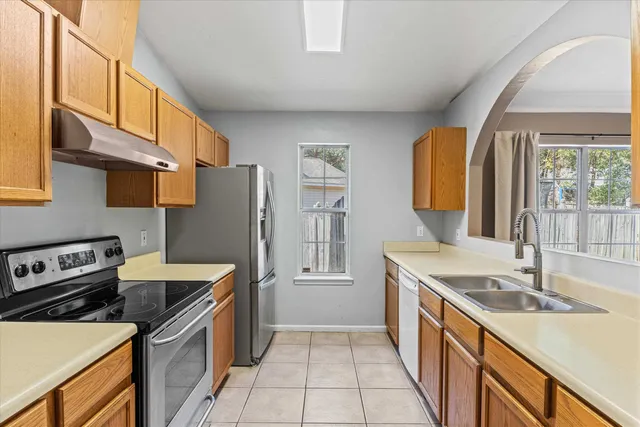 $255,000 | 4663 Russells Pond Lane, Tallahassee, FL 32303