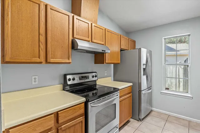 $255,000 | 4663 Russells Pond Lane, Tallahassee, FL 32303