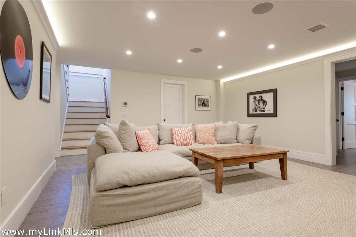 36 Warrens Landing Road Nantucket, MA 02554 - Photo 65 of 65