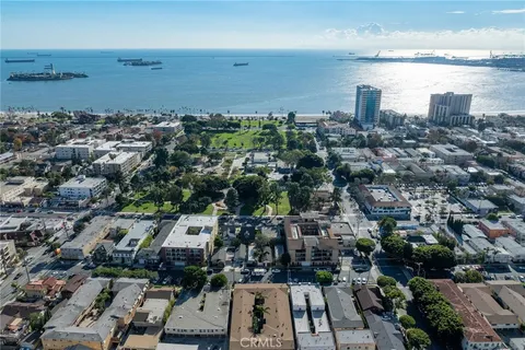 $750,000 | 2027 East Appleton Street, Unit 1, Long Beach, CA 90803