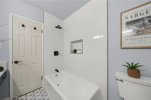$750,000 | 2027 East Appleton Street, Unit 1, Long Beach, CA 90803