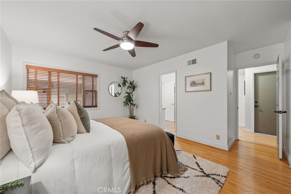 2027 East Appleton Street, Unit 1 Long Beach, CA 90803 - Photo 15 of 24