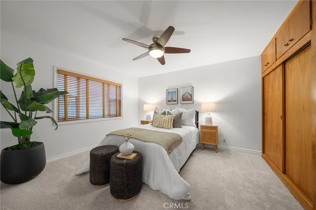 2027 East Appleton Street, Unit 1 Long Beach, CA 90803 - Photo 16 of 24