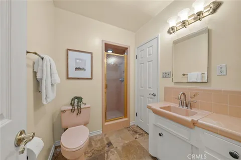 $750,000 | 2027 East Appleton Street, Unit 1, Long Beach, CA 90803