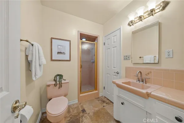 $750,000 | 2027 East Appleton Street, Unit 1, Long Beach, CA 90803