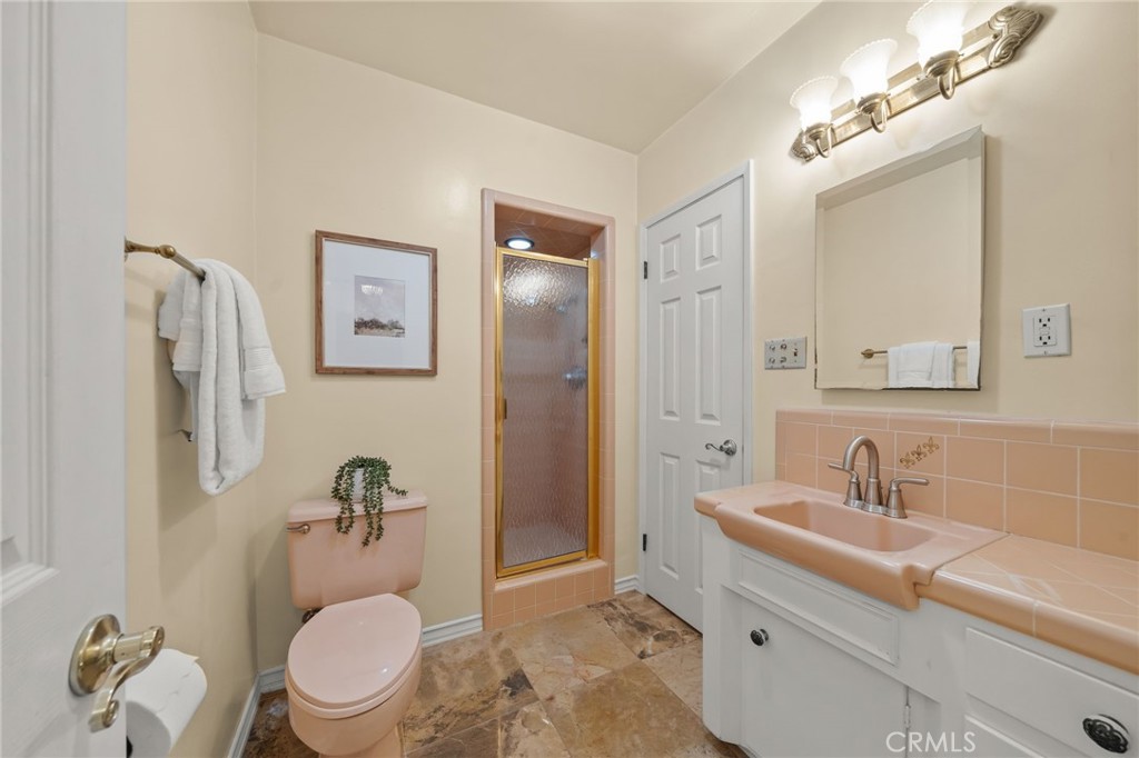 2027 East Appleton Street, Unit 1 Long Beach, CA 90803 - Photo 17 of 24