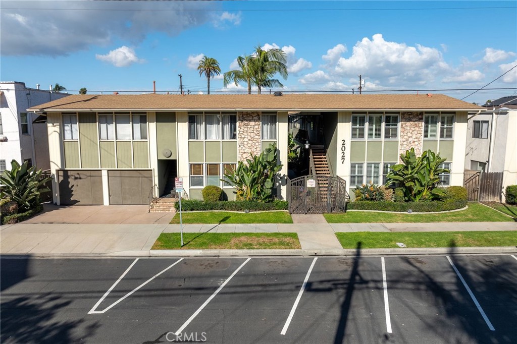 2027 East Appleton Street, Unit 1 Long Beach, CA 90803 - Photo 18 of 24